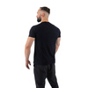 Mixed Martial Arts' Baumwoll-T-Shirt - M