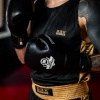 12oz Boxhandschuhe - Striker - Legacy Series