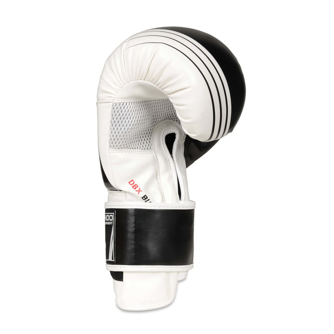 12oz Boxhandschuhe - Edge - Valor Serie