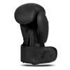 Boxhandschuhe 12oz - Mono - Valor Serie