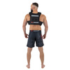 Vest 6 / 20 kg - Beschwerte Trainingsweste