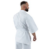Kyokushin Karate Kimono 10 Unzen - 180 cm