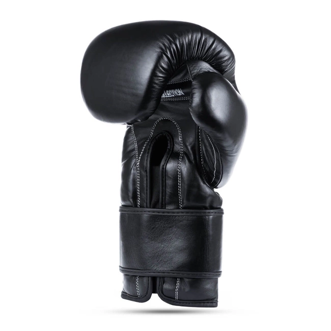 12oz Boxhandschuhe - ProFight - Legacy Serie