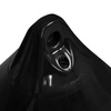 DBX Hydro Bag 45 kg - Wasserboxsack-Trainingssack