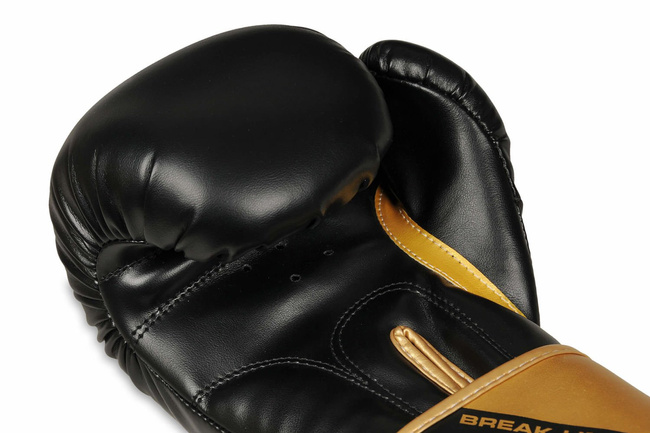 10oz Boxhandschuhe - Unendlichkeit - Origin Serie