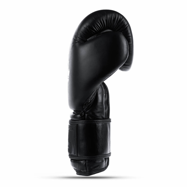 12oz Boxhandschuhe - ProFight - Legacy Serie