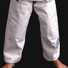 Judo kimono - Judogi für Kinder 130 cm + Gürtel