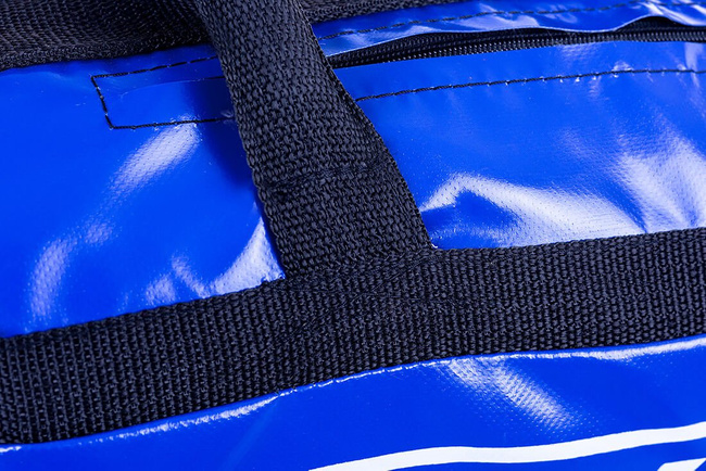 POWER BAG DBX BUSHIDO - CROSS TRAINING GERÄT - 20 KG