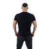 Mixed Martial Arts' Baumwoll-T-Shirt - M