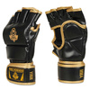 MMA Handschuhe L - Aureos - Valor Serie