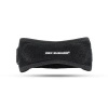 Kniebandage unter Kniescheibe Stabilisator 7919