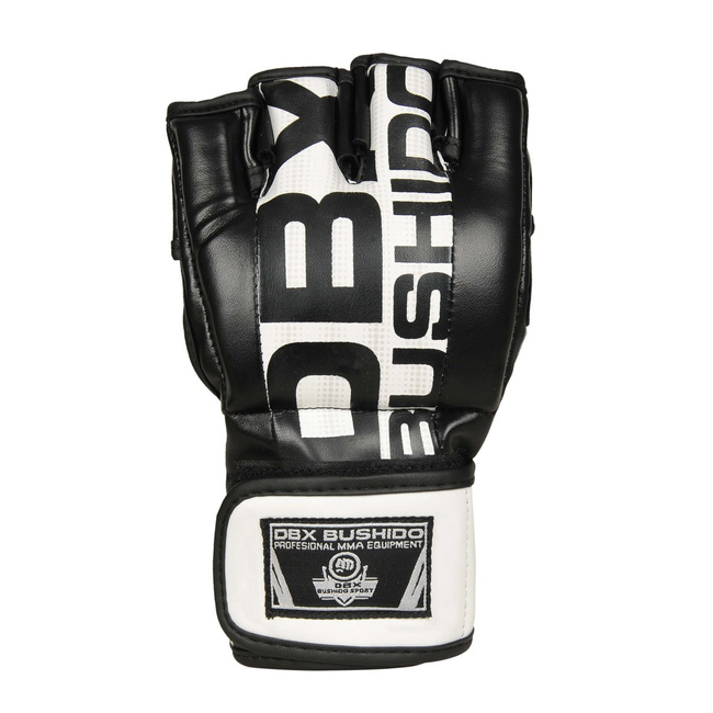 MMA Handschuhe L - Harmonie - Valor Serie