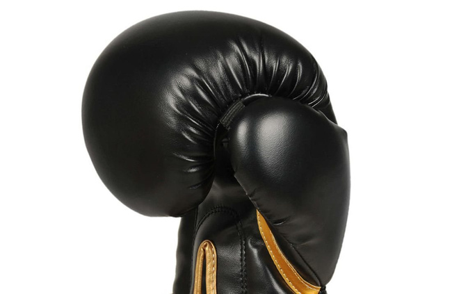 10oz Boxhandschuhe - Unendlichkeit - Origin Serie