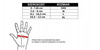 MMA Handschuhe L - Aureos - Valor Serie