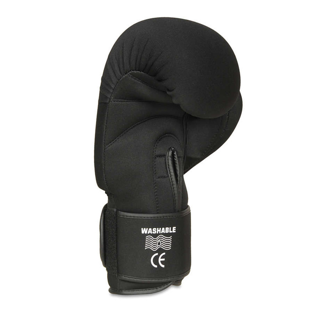 Boxhandschuhe 8oz - EverClean - Serie Origin