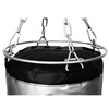R30 - RING FÜR BOXSACK - DBX BUSHIDO