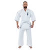 Kyokushin Karate Kimono 10 Unzen - 120 cm