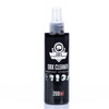 DBX Cleaner - Auffrischer für Sportgeräte - DBX CLEANER - 200 ml