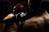 Boxhandschuhe 12oz - Klassisch Weiß - Origin Serie