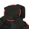 DBX Guardian Torso-Protektor