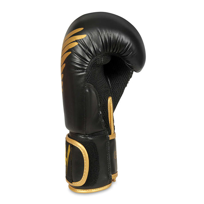 14oz Boxhandschuhe - Hawk - Origin Serie