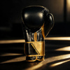 10oz Boxhandschuhe - Unendlichkeit - Origin Serie