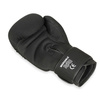 Boxhandschuhe 8oz - EverClean - Serie Origin