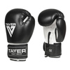 Boxhandschuhe 6oz - Taver Weiß - Origin Serie