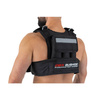 Vest 6 / 20 kg - Beschwerte Trainingsweste