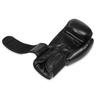 10oz Boxhandschuhe - Taver Gold - Origin Serie