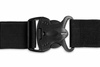 P1 - DBX Strength Harness - Geschwindigkeitswiderstand - Trainingsgurt - Wrestling Expander