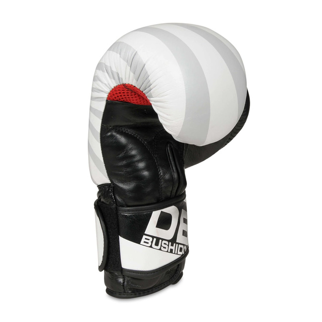 Boxhandschuhe 12oz - Japan - Valor Series