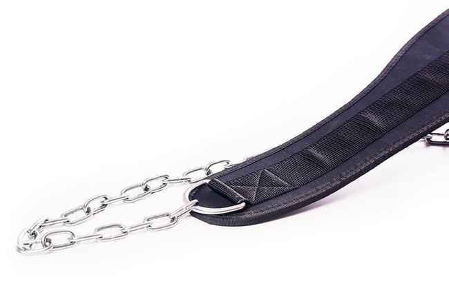 Gewichtsgürtel DIP BELT - X TECH Modell ARW-721