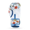 Kinder Boxhandschuhe 6oz - Kids Comix