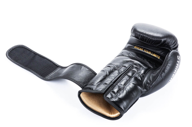 12oz Boxhandschuhe - Striker - Legacy Series