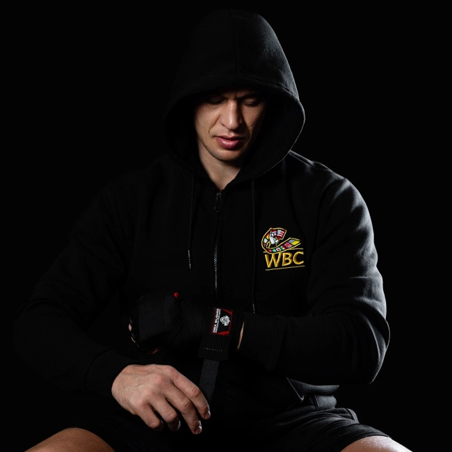 BUSHIDO GEL INNENHANDSCHUHE, BOX BANDAGEN- ARK-100017A - S/M