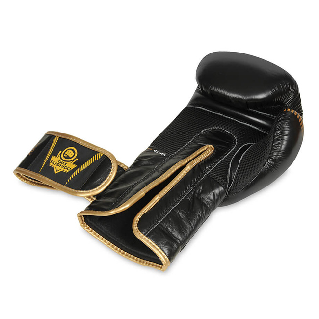 Boxhandschuhe 12oz - Aureos - Valor Serie