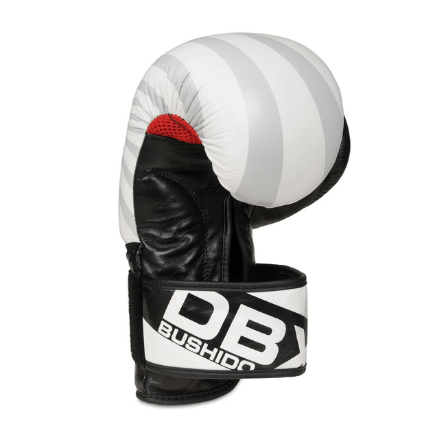 Boxhandschuhe 12oz - Japan - Valor Series