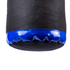 Kinder-Boxsack - Kids Blue - 60 cm / 7 kg