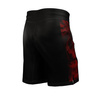 Shorts - Trainingsshorts für Kampfsportarten "Leone" M
