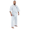 Kyokushin Karate Kimono 10 oz - 150 cm