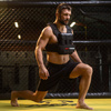 Vest 6 / 20 kg - Beschwerte Trainingsweste