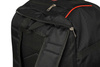 Trainingstasche 3 in 1 - Rucksack + Tasche - PREMIUM DBX-SB-21