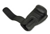 Boxhandschuhe 12oz - Black Dragon - Valor Serie