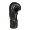 10oz Boxhandschuhe - Taver Gold - Origin Serie