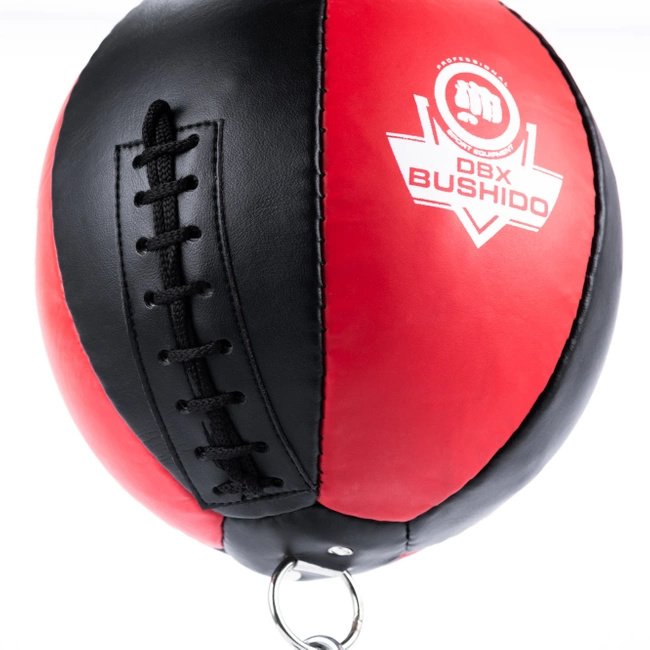 76 cm - Reflexball