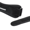 Kniebandage unter Kniescheibe Stabilisator 7919
