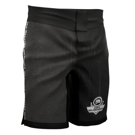 Shorts - Trainingsshorts "Warrior" M