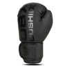 Boxhandschuhe 12oz - Mono - Valor Serie