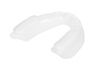Gel-Mundschutz - Zahnschutz - MG-2-WG